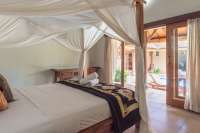 Stunning Villa for sale in Lovina