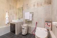 Oceanview 3 Bedrooms Villa in the Hills