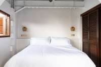 Studio Apartment for Sale in Penestanan