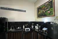 Charming 3 Bedrooms House nearby Lovina