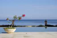 Beautiful Beachfront Villa for Sale