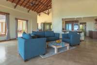 Tasteful Ocean View Villa for Sale