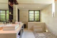 Private Riverside Villa for Sale
