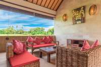 Stunning Villa for sale in Lovina