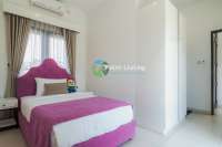 Minimalist House in Singaraja for Sale
