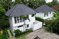 Villas for Sale in Prime Ubud Location