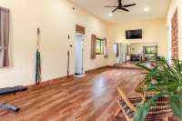 Spacious Beautiful Garden Villa for Sale