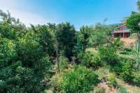 Private Villa with Tropical Garden for Sale