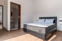 Two Bedroom Villa Close to Lovina