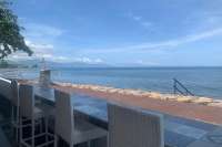 Prime Beachfront Hotel for Sale
