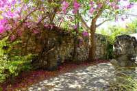 Hillside Villa for Sale in Padadita, East Sumba