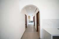 Modern Family Home for Sale