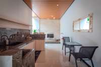 Minimalist Off-Plan Project Lovina