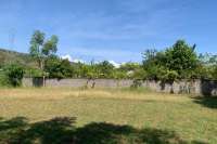 Primesized Land near Lovina for Sale