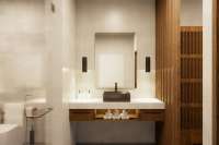 Modern Three-Storey Villa for sale in Umeanyar