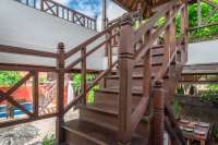 Two Villas for Sale in One Price