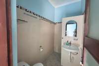 Minimalist House for Sale in Central Lovina