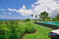 Umeanyar Hill Top Villa Bali