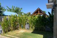 Modern Mediteranian Villa for Sale