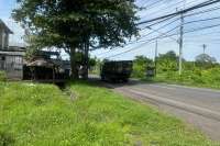High Potential Commercial Plot for Sale