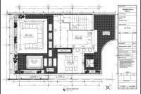 Modern Three-Storey Villa for sale in Umeanyar