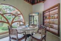 Spacious Garden Villa for Sale