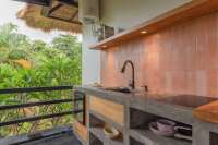 Absolute Beachfront Villa - Center Lovina