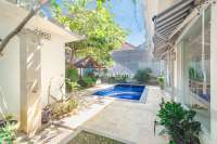 Minimalist House in Singaraja for Sale