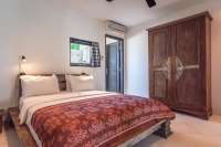 A Dream Villa with Beautiful Garden