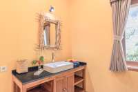 Tasteful Ocean View Villa for Sale