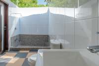 Charming Villa in Central Lovina