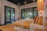 Absolute Beachfront Villa - Center Lovina