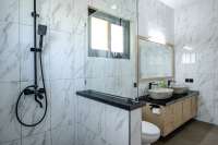Spacious Beautiful Garden Villa for Sale