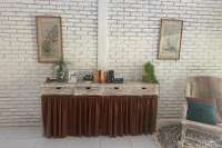 Charming Retreat in Central Lovina