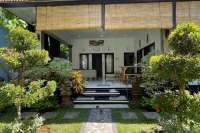Affordable House for Sale in Lovina