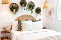 Prime Sized Canggu Villa for Sale