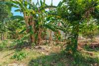 Two Private Villa with Spacious Landplot