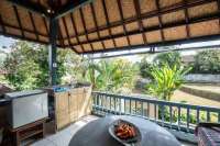 Cozy House in Penestanan for Sale
