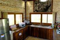 Hillside Villa for Sale in Padadita, East Sumba
