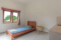 Tasteful Ocean View Villa for Sale