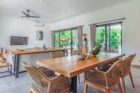 Modern Cozy Private Villa For Sale