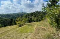 Cempaga Land with Ocean View