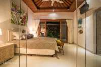 Sanur Beach Side Attractive Villa For Sale
