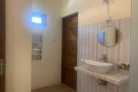 Prime Beachfront Hotel for Sale