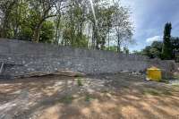 Prime Landplot Close to Central Lovina