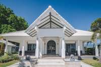 Villa for Sale with Stunning Views