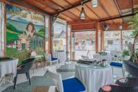 Bakery Shop for Sale in Central Lovina