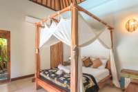 Stunning Villa for sale in Lovina