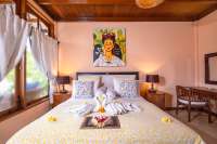 Villa Furnished for Sale in Central Lovina
