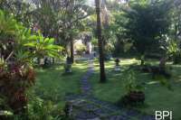 Villa Flamboyant in Bali for Sale